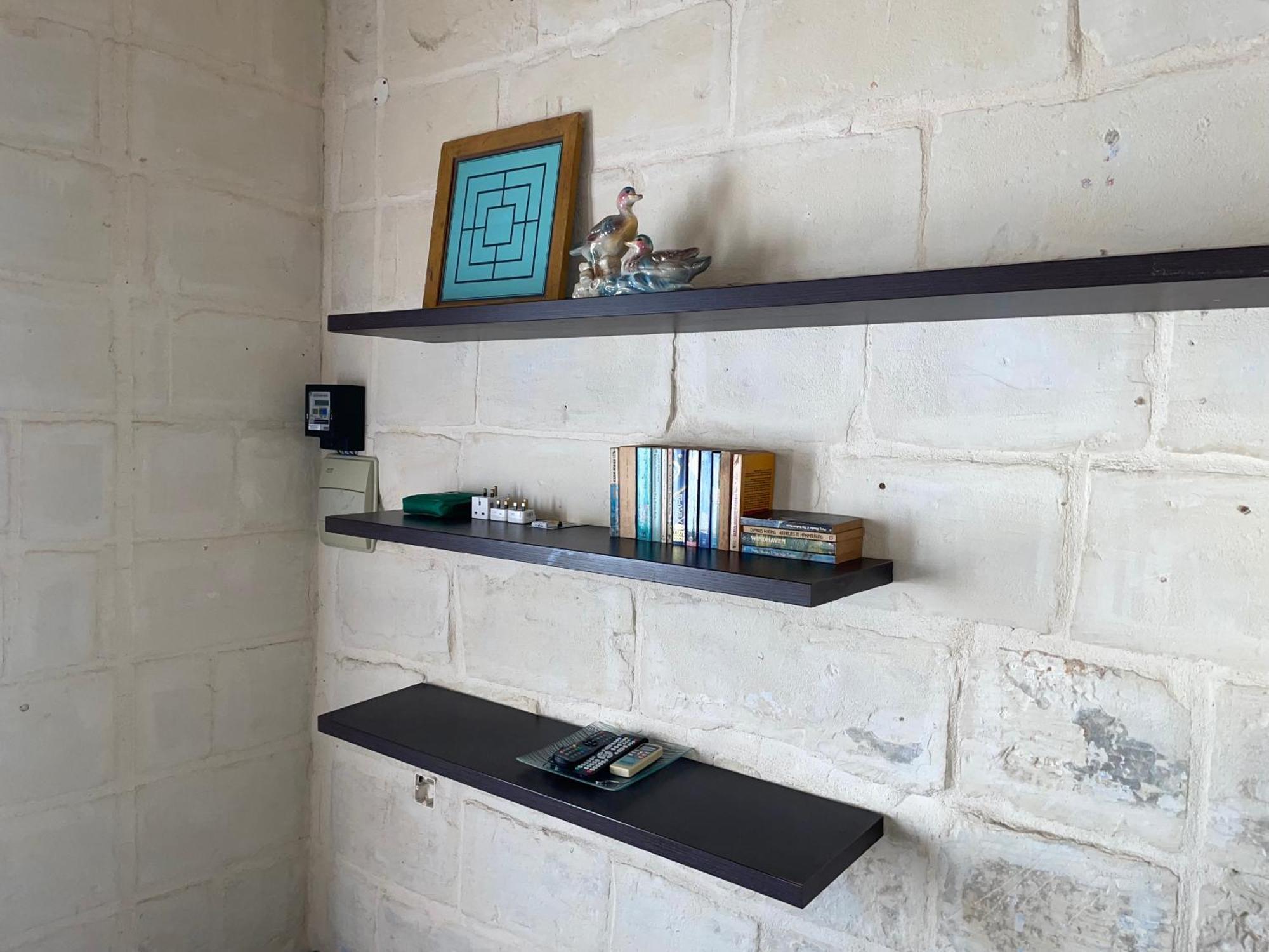 Appartement Sliema Heart Extérieur photo